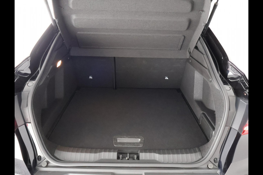 Renault Arkana 1.6 HYBRID 145PK R.S LINE GARANTIE TOT 2032* BIJNA 2023 !PANORAMA-DAK . STOEL & STUUR VERWARMING . NAVIGATIE . PARKEERSENSOREN .