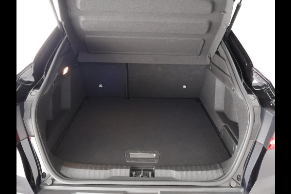 Renault Arkana 1.6 HYBRID 145PK R.S LINE GARANTIE TOT 2032* BIJNA 2023 !PANORAMA-DAK . STOEL & STUUR VERWARMING . NAVIGATIE . PARKEERSENSOREN .