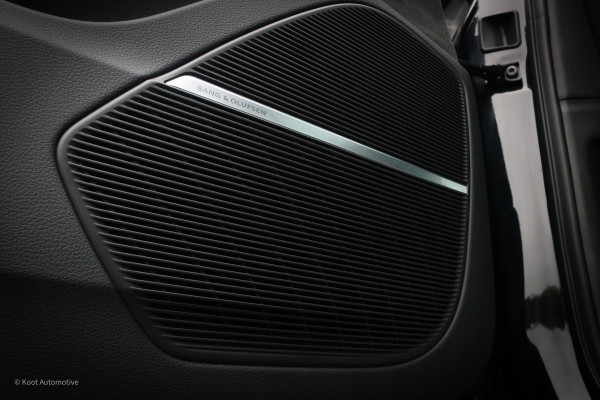 Audi Q7 60 TFSI e Quattro Competition | RS-Seat | B&O | Matrix | Trekhaak | Glascoating.