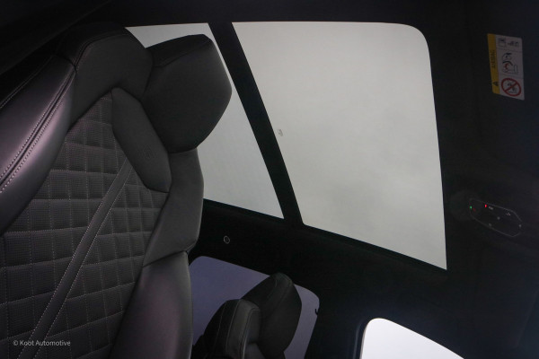 Audi Q7 60 TFSI e Quattro Competition | RS-Seat | B&O | Matrix | Trekhaak | Glascoating.