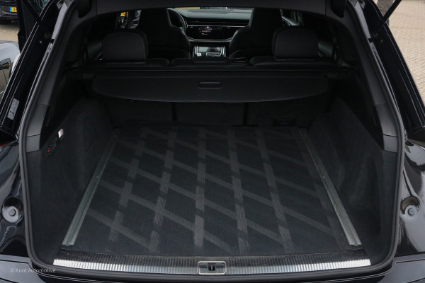 Audi Q7 60 TFSI e Quattro Competition | RS-Seat | B&O | Matrix | Trekhaak | Glascoating.