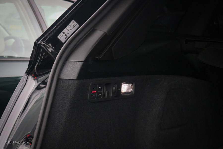 Audi Q7 60 TFSI e Quattro Competition | RS-Seat | B&O | Matrix | Trekhaak | Glascoating.