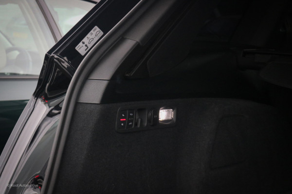 Audi Q7 60 TFSI e Quattro Competition | RS-Seat | B&O | Matrix | Trekhaak | Glascoating.