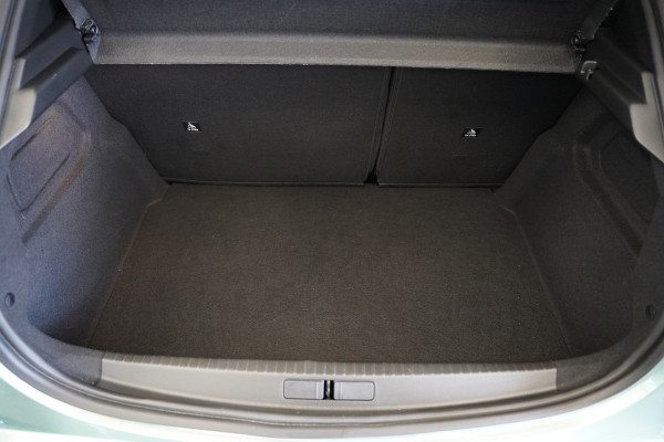 Lancia Ypsilon 1.2 Turbo Hybrid LX Cruise/Climate PDC NAP 17''LM