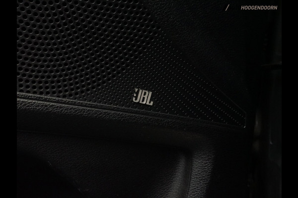 Kia Ceed Sportswagon 1.5 T-GDi GT-PlusLine (PANORAMA-SCHUIFDAK,JBL SOUND,DODEHOEK,MEMORY SEAT,ALCANTARA,CAMERA,STOELVERWARMING)