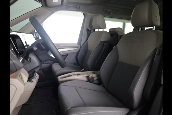 Volkswagen Multivan Bulli Edition L2 1.5 eHybrid EU6 180 kW (245pk) 31 | Panoramadak| Vis a Vis | Travel assist |