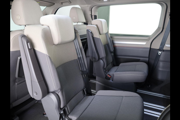 Volkswagen Multivan Bulli Edition L2 1.5 eHybrid EU6 180 kW (245pk) 31 | Panoramadak| Vis a Vis | Travel assist |