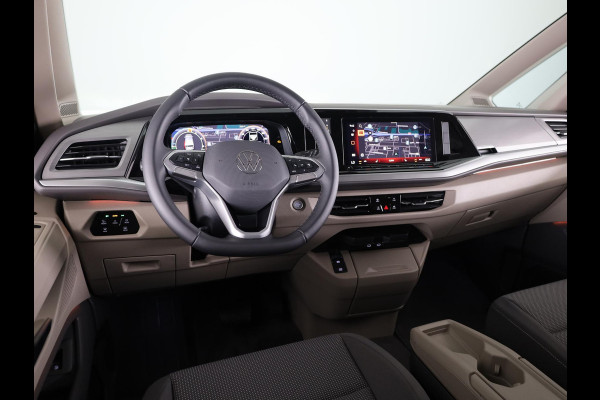 Volkswagen Multivan Bulli Edition L2 1.5 eHybrid EU6 180 kW (245pk) 31 | Panoramadak| Vis a Vis | Travel assist |