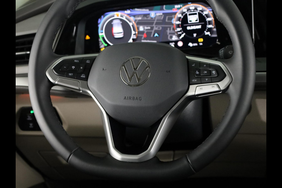 Volkswagen Multivan Bulli Edition L2 1.5 eHybrid EU6 180 kW (245pk) 31 | Panoramadak| Vis a Vis | Travel assist |