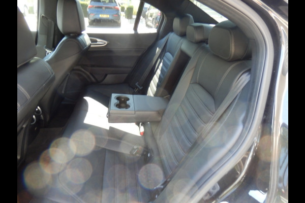 Alfa Romeo Giulia 2.0 T AWD Veloce Q4 280 pk. I Facelift I