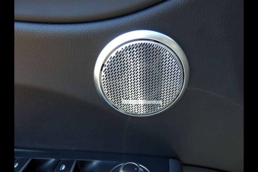 Alfa Romeo Giulia 2.0 T AWD Veloce Q4 280 pk. I Facelift I