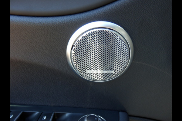 Alfa Romeo Giulia 2.0 T AWD Veloce Q4 280 pk. I Facelift I