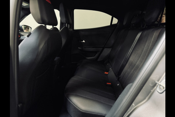 Opel Mokka 1.2 Turbo 130PK GS Line | Adapt.Cruise | Keyless | Camera