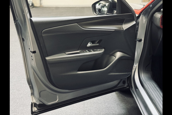 Opel Mokka 1.2 Turbo 130PK GS Line | Adapt.Cruise | Keyless | Camera