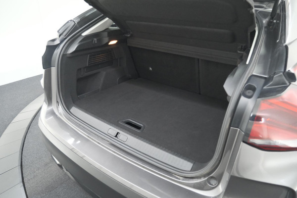 Citroën C4 Puretech 130 Feel Pack | Head-Up Display | Camera | Navigatie | Keyless Entry