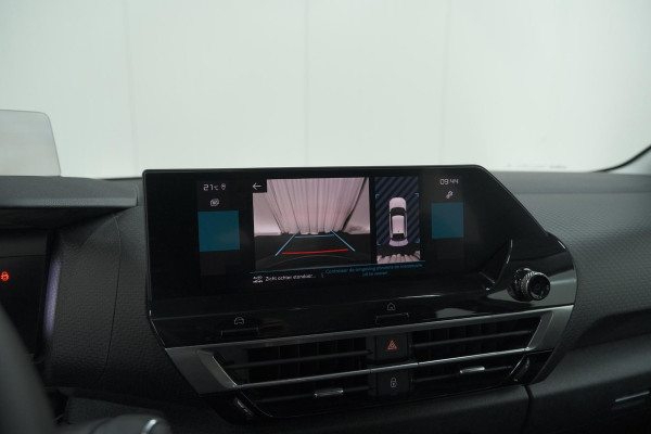 Citroën C4 Puretech 130 Feel Pack | Head-Up Display | Camera | Navigatie | Keyless Entry