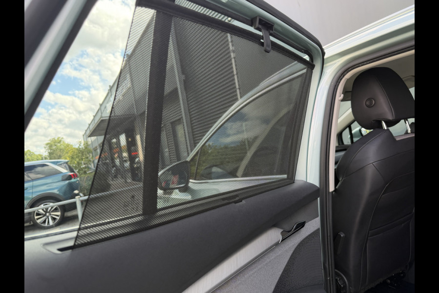 Škoda ENYAQ iV BWJ 2021 | 60 | CLIMA | NAVI | LEDER/STOF | CARPLAY | 20'' LMV | PDC | CRUISE |