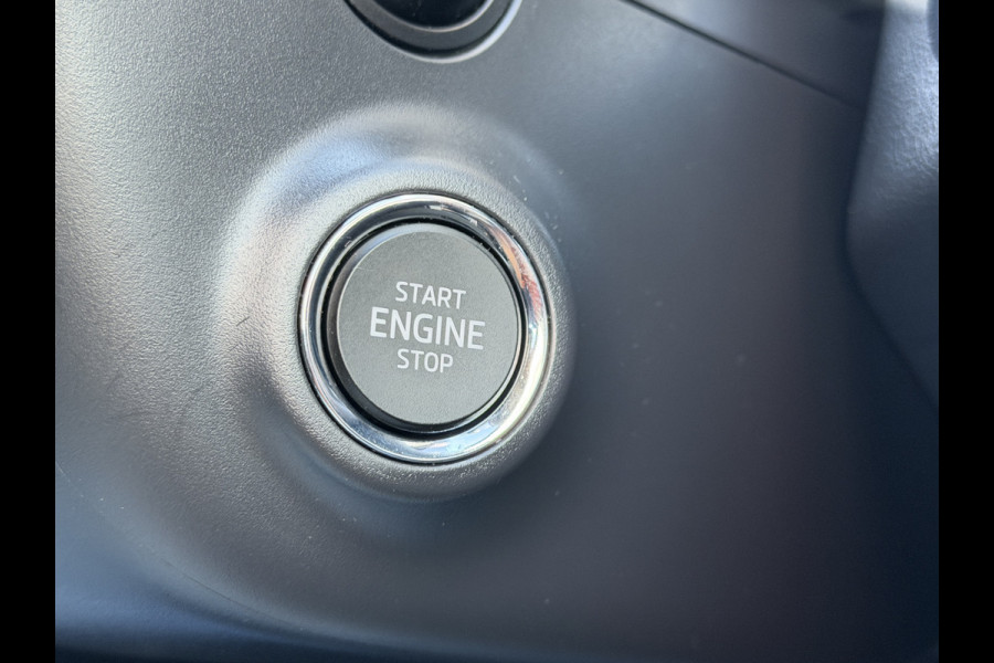 Škoda ENYAQ iV BWJ 2021 | 60 | CLIMA | NAVI | LEDER/STOF | CARPLAY | 20'' LMV | PDC | CRUISE |