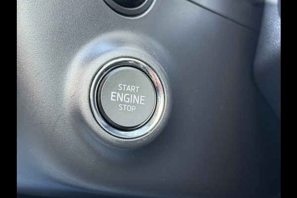 Škoda ENYAQ iV BWJ 2021 | 60 | CLIMA | NAVI | LEDER/STOF | CARPLAY | 20'' LMV | PDC | CRUISE |