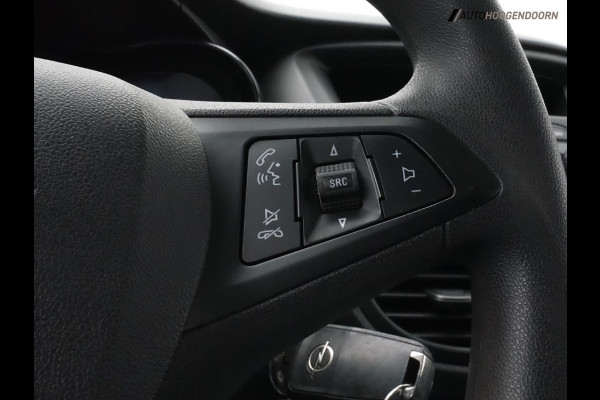 Opel KARL 1.0 ecoFLEX Edition Sport (AIRCO,PARKEERSENSOREN,CRUISE,COMFORT-STOELEN,BLUETOOTH,LED,NIEUWE APK,TOPCONDITIE)