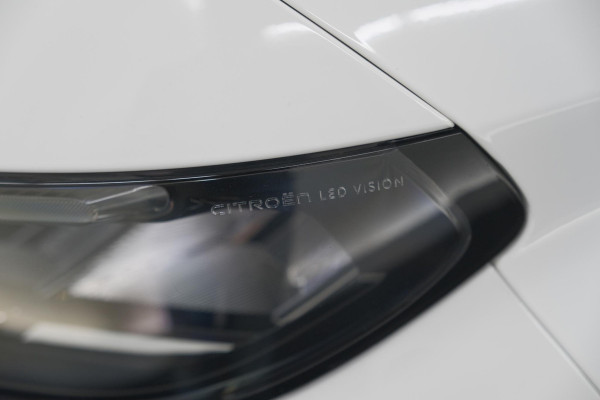 Citroën ë-C3 Max 113pk 44 kWh | 11 KW Lader | 96% SOH | Camera | Navigatie | Parkeersensoren