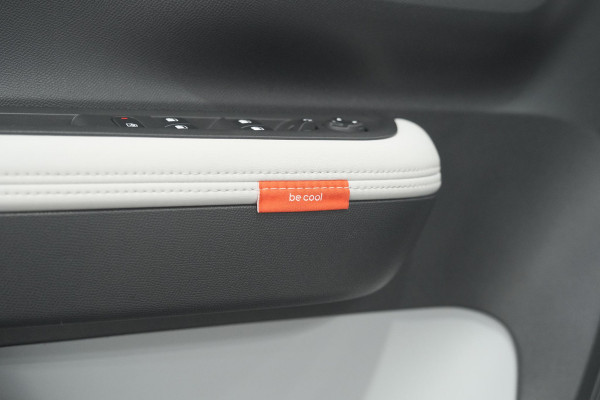 Citroën ë-C3 Max 113pk 44 kWh | 11 KW Lader | 96% SOH | Camera | Navigatie | Parkeersensoren