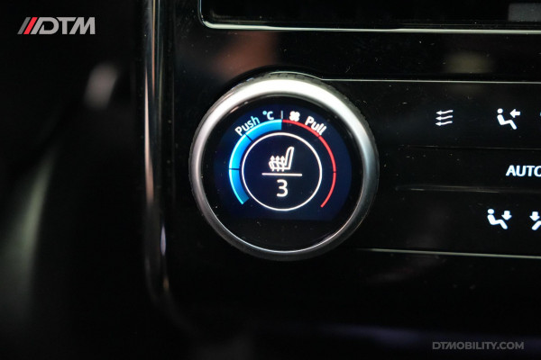 Land Rover Range Rover Sport P550e Autobiography | Meridian 3D | Massage | Rearseat Entertainment | HuD