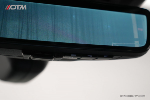 Land Rover Range Rover Sport P550e Autobiography | Meridian 3D | Massage | Rearseat Entertainment | HuD