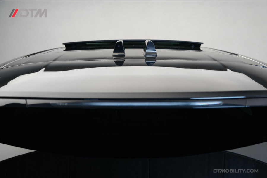 Land Rover Range Rover Sport P550e Autobiography | Meridian 3D | Massage | Rearseat Entertainment | HuD