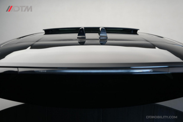 Land Rover Range Rover Sport P550e Autobiography | Meridian 3D | Massage | Rearseat Entertainment | HuD