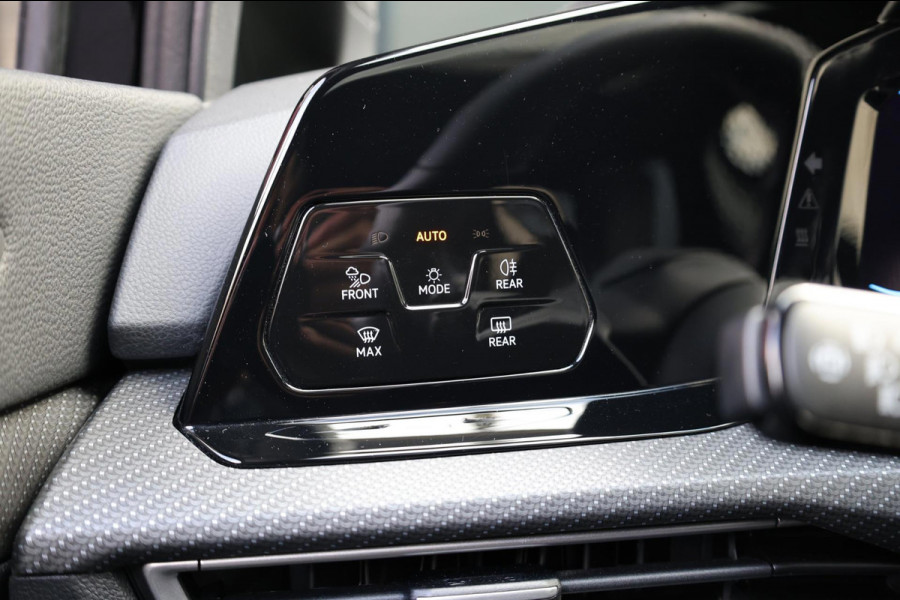 Volkswagen Golf 2.0 TSI R 4Motion 320+PK IQ+LED/VIRTUAL/PANO/LEDER+S.VERWARMING+MEMORY/19"LMV/CAM/LINE/ACC/12 MND GARANTIE!