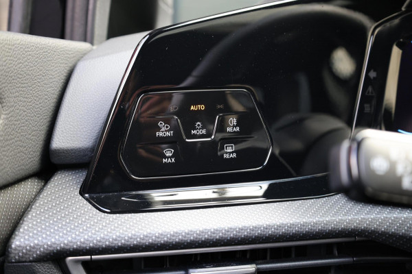 Volkswagen Golf 2.0 TSI R 4Motion 320+PK IQ+LED/VIRTUAL/PANO/LEDER+S.VERWARMING+MEMORY/19"LMV/CAM/LINE/ACC/12 MND GARANTIE!