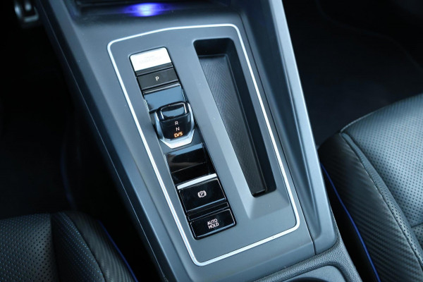 Volkswagen Golf 2.0 TSI R 4Motion 320+PK IQ+LED/VIRTUAL/PANO/LEDER+S.VERWARMING+MEMORY/19"LMV/CAM/LINE/ACC/12 MND GARANTIE!