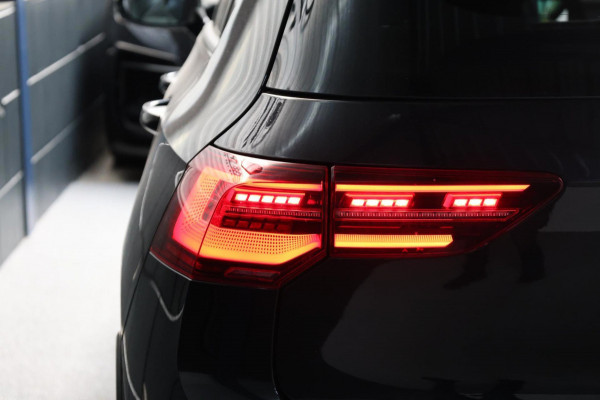 Volkswagen Golf 2.0 TSI R 4Motion 320+PK IQ+LED/VIRTUAL/PANO/LEDER+S.VERWARMING+MEMORY/19"LMV/CAM/LINE/ACC/12 MND GARANTIE!