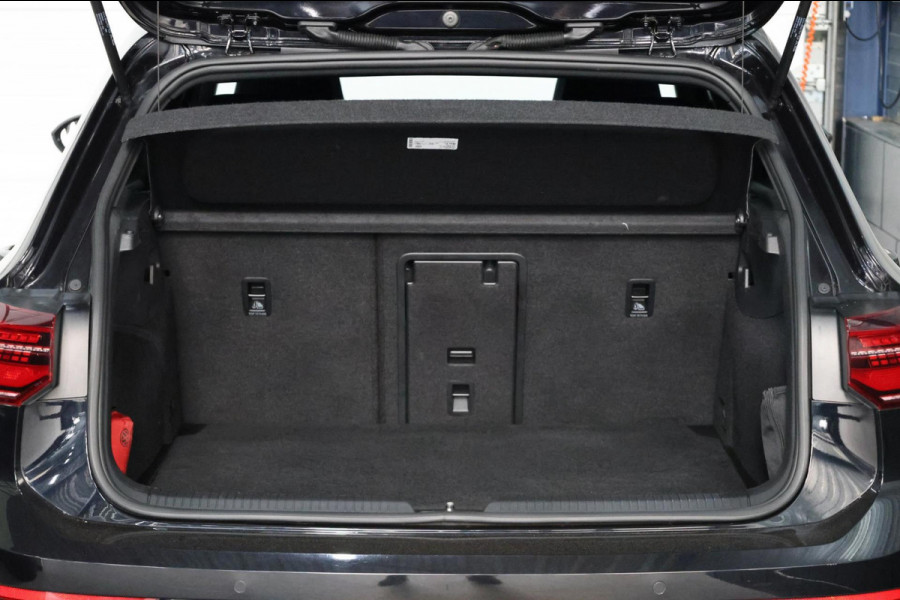 Volkswagen Golf 2.0 TSI R 4Motion 320+PK IQ+LED/VIRTUAL/PANO/LEDER+S.VERWARMING+MEMORY/19"LMV/CAM/LINE/ACC/12 MND GARANTIE!