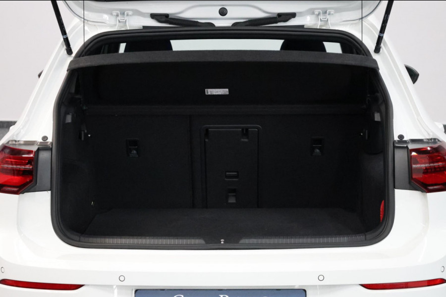 Volkswagen Golf 2.0 TSI R 4Motion 320+PK AKRAPOVIC/IQ+LED/VIRTUAL/PANO/ALCANTARA+S.VERWARMING/19"LMV/CAM/LINE/ACC/12 MND GARANTIE!