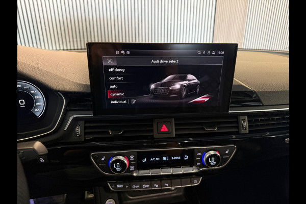 Audi A5 Sportback Audi A5 Sportback Audi A5 Sportback 45 TFSI Quattro S-LINE Edition|PANO|HUD|B&O|360|Keyl|RS Zetels