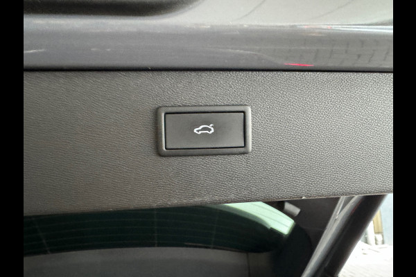 CUPRA Formentor 1.4 e-Hybrid VZ Performance Copper Memory