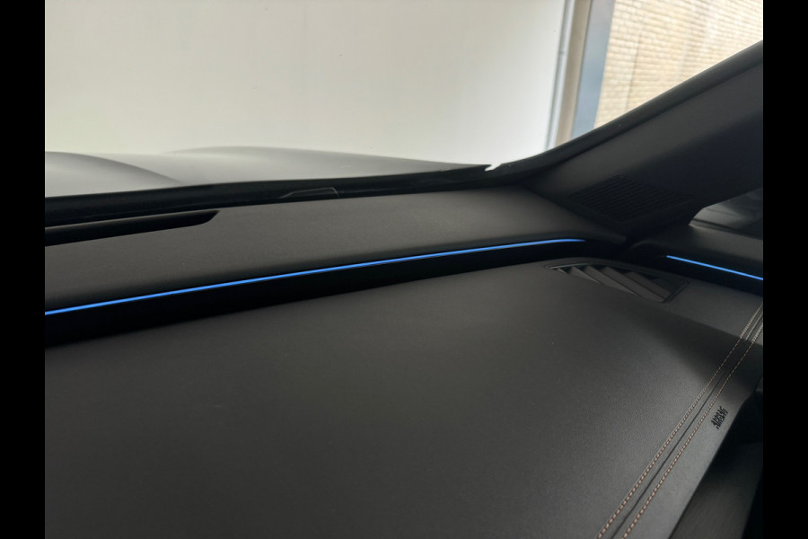 CUPRA Formentor 1.4 e-Hybrid VZ Performance Copper Memory
