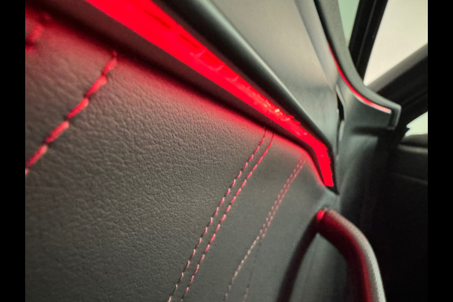 CUPRA Formentor 1.4 e-Hybrid VZ Performance Copper Memory