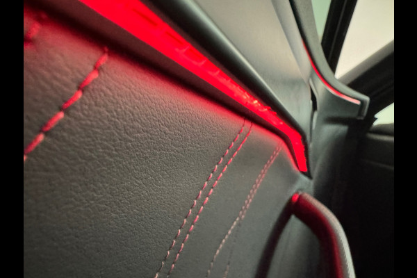 CUPRA Formentor 1.4 e-Hybrid VZ Performance Copper Memory