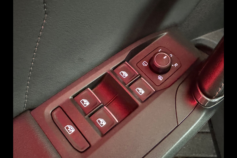 CUPRA Formentor 1.4 e-Hybrid VZ Performance Copper Memory
