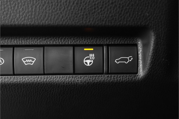 Toyota RAV4 2.5 Hybrid AWD Bi-Tone Navi ACC Camera Trekhaak