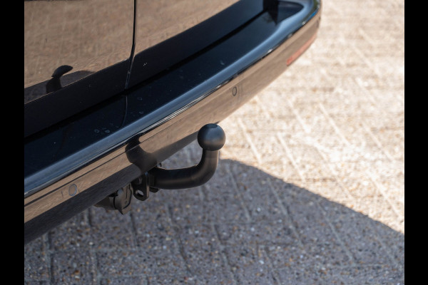 Volkswagen Transporter 2.0 TDI 204PK 4 Motion L2H1 DC Highline| Schuifdak | Alcantara | Trekhaak
