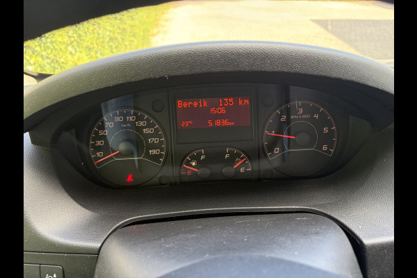 Citroën Jumper 2.2 BlueHDi 140PK L3H2 3.3t ✓ 3-zits ✓imperiaal ✓camera ✓navigatie ✓clima