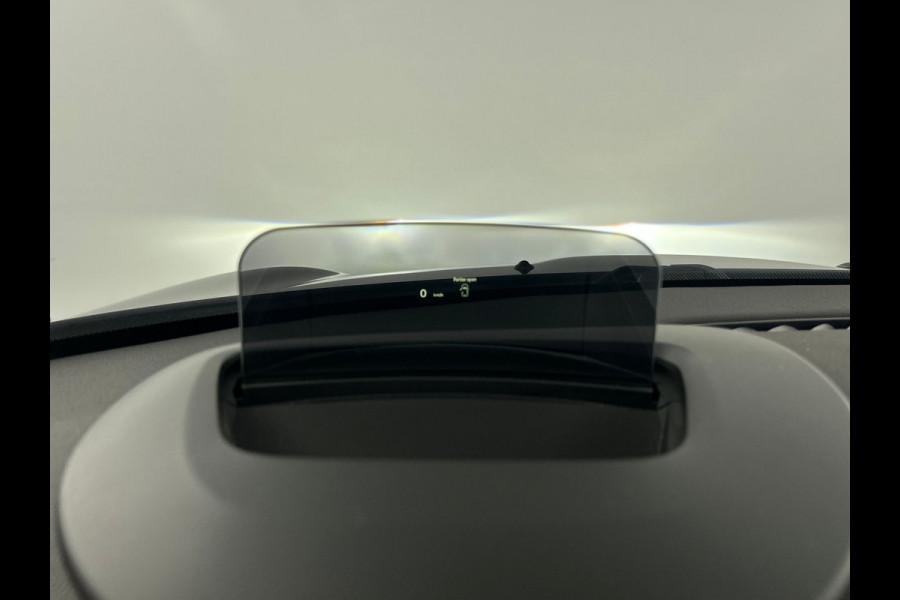 MINI Cabrio John Cooper Works Camera/Yours-Leer/Digi.Dash/Head-Up Display