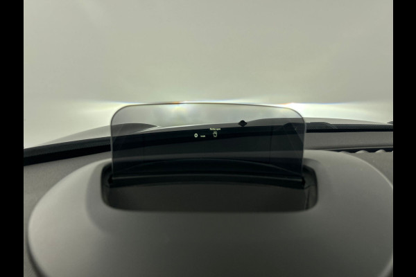 MINI Cabrio John Cooper Works Camera/Yours-Leer/Digi.Dash/Head-Up Display