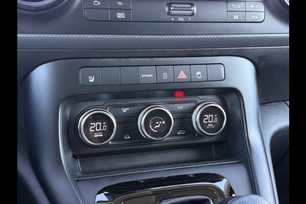 Mercedes-Benz eCitan 112 Pro 51 kWh / L2H1 / TREKHAAK / 3-ZITS / **3.698 KM!!** / CAMERA / CRUISE / ECC / CARPLAY