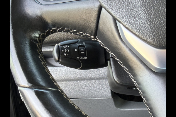 Peugeot Expert 2.0 BlueHDI 145 PK AUTOMAAT / L2H1 / 1e EIG. / CAMERA / CRUISE / CARPLAY / SIDEBARS