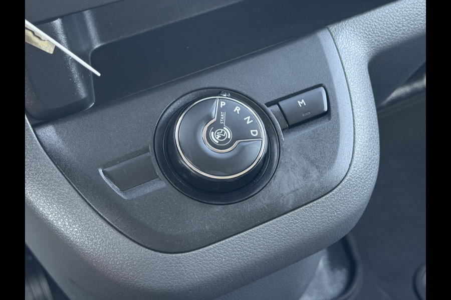 Peugeot Expert 2.0 BlueHDI 145 PK AUTOMAAT / L2H1 / 1e EIG. / CAMERA / CRUISE / CARPLAY / SIDEBARS